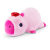 Hug A Lumps - Small Love S1 - Capybara - Toys