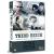 Ww 2 Stories - Third Reich War stories (5 War movies) - Movies and TV Shows