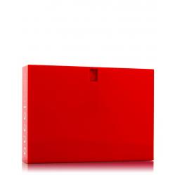 Gucci - Rush 30 ml. EDT - Beauty