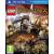 LEGO Lord of the Rings - PlayStation Vita