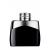 Montblanc - Legend EDT 50 ml - Beauty