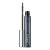 Clinique - Lash Power Mascara 01 Black 6 ml. - Beauty