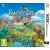 Fantasy Life - Nintendo 3DS