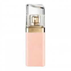 Hugo Boss - Ma Vie 30 ml. EDP - Beauty