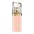 Hugo Boss - Ma Vie 30 ml. EDP - Beauty