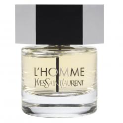 Yves Saint Laurent - L'Homme 60 ml. EDT - Beauty
