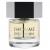 Yves Saint Laurent - L'Homme 60 ml. EDT - Beauty