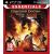 Dragons Dogma Dark Arisen - PlayStation 3