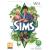 Sims 3 - Wii