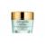 Estée Lauder - DayWear Advanced Multi-Protection Anti-Oxidant Creme SPF 15 50 ml. - Beauty