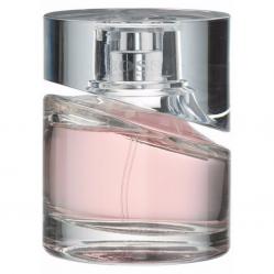 Hugo Boss - Femme EDP 30 ml - Beauty