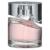 Hugo Boss - Femme EDP 30 ml - Beauty