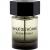 Yves Saint Laurent - La Nuit de L'Homme 100 ml. EDT - Beauty