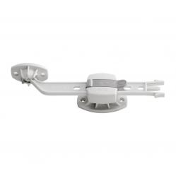 BabyDan Window Lock Baby and Children