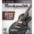 Rocksmith 2014 Edition (Solus) - PlayStation 3