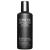 Clinique - Men M Shave Aloe Gel 125 ml - Health and Personal Care