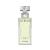 Calvin Klein - Eternity for Women 30 ml. EDP - Beauty