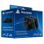 Sony Playstation DualShock 4 Charging Station - PlayStation 4