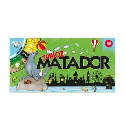 Alga Junior Matador 38012762 Toys