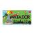 Alga - Junior Matador (38012762) - Toys