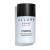 Chanel - Allure Homme Sport Deodorant Stick - Beauty