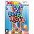 Bust-A-Move - Wii