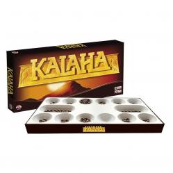 Danspil - Kalaha 101130 - Toys
