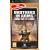 Brothers in Arms D-Day Essentials - PlayStation Portable