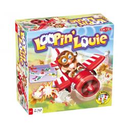 Tactic - Loopin Louie - Toys