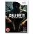 Call of Duty: Black Ops - Wii
