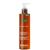 Nuxe - Rîve de Miel Facial Cleansing and Make-Up Removing Gel 200 ml. - Beauty