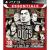 Sleeping Dogs (Essentials) - PlayStation 3