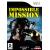 Impossible Mission - Wii