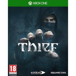 Thief - Xbox One