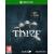 Thief - Xbox One