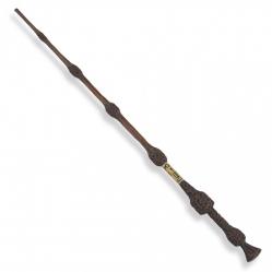 Harry Potter -  Albus Dumbledore Character Wand (NN8401) - Fan Shop and Merchandise