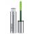 Clinique - High Impact Extreme Volume Mascara 01 Extreme Black 10 ml. - Beauty