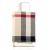 Burberry - London for Women EDP 50 ml - Beauty