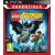 LEGO Batman: The Videogame (Essentials) - PlayStation 3