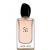 Armani - Si 30 ml. EDP - Beauty