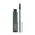 Clinique - High Impact Mascara 01 Black 7 ml - Beauty