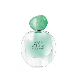 Armani - Acqua di Gioia 50 ml. EDP - Beauty
