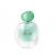 Armani - Acqua di Gioia 50 ml. EDP - Beauty