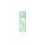 Elizabeth Arden - Green Tea EDT 100 ml - Beauty