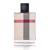 Burberry - London for Women EDP 100 ml - Beauty