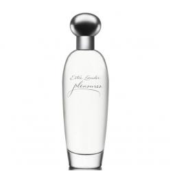 Estée Lauder - Pleasures EDP 50ml - Beauty