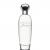 Estée Lauder - Pleasures EDP 50ml - Beauty