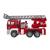 Bruder - Fireengine with light & Sound (02771) - Toys