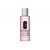 Clinique - Clarifying Lotion 3 200 ml. /Skin Care - Beauty