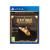 Railway Empire (Complete Collection) - PlayStation 4
